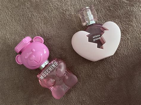 are fragrance direct perfumes fake
